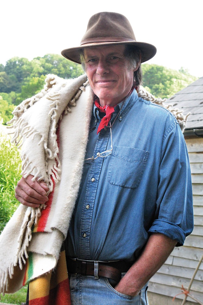Patrick-Whitefield-web