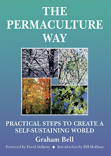 Permaculture Way