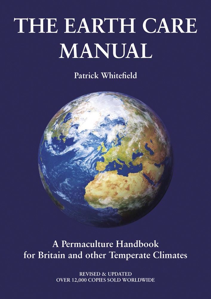 Earth-Care-Manual-2016-copy