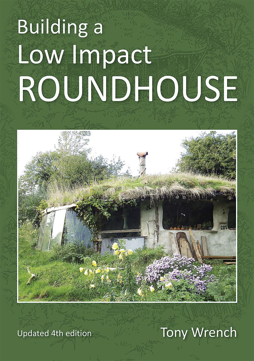 Building-Low-Impact-Rndhouse-4th-ed