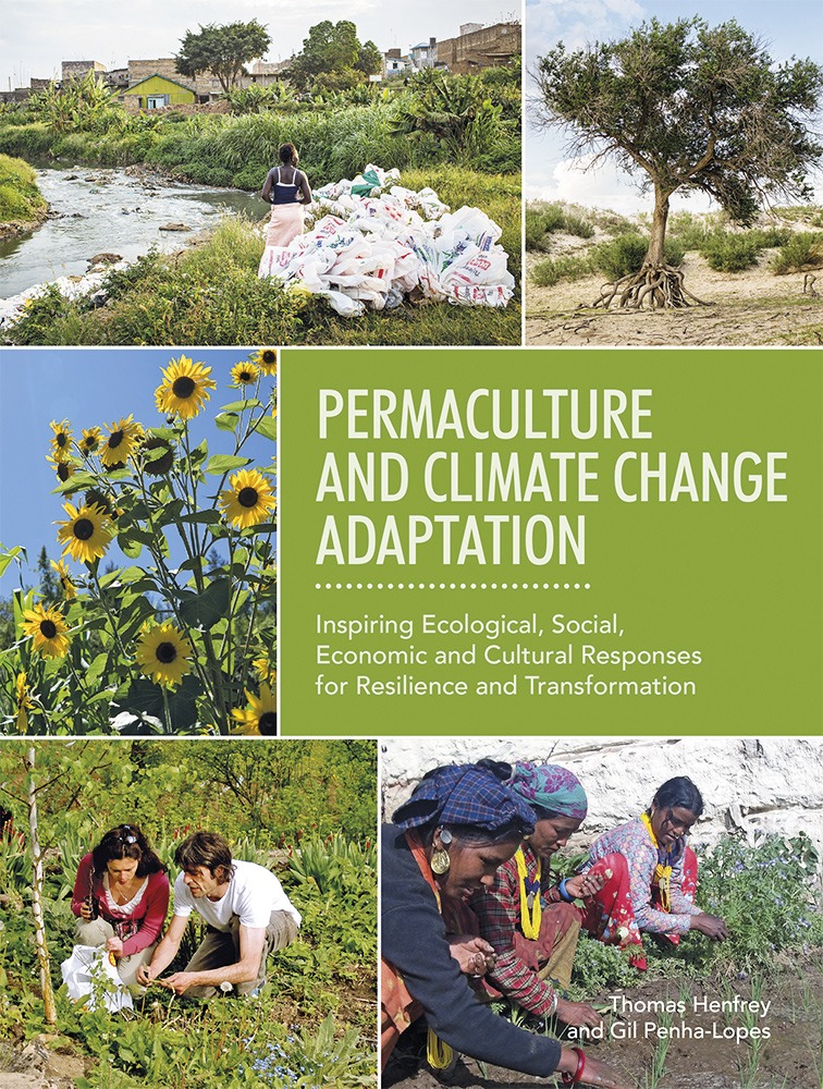 PC-and-Climate-Change
