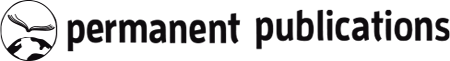 Permanent Publications Logo