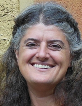 Rikki Nitzkin