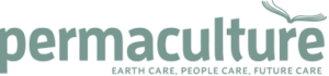 aboutus-family-1