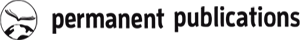 Permanent Publications Logo